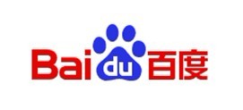 百度